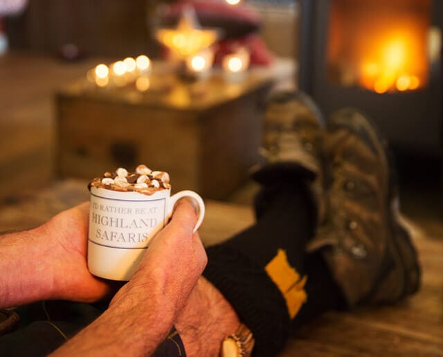 Hygge