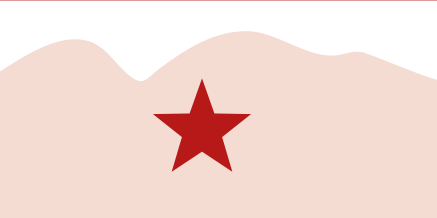 Corporate