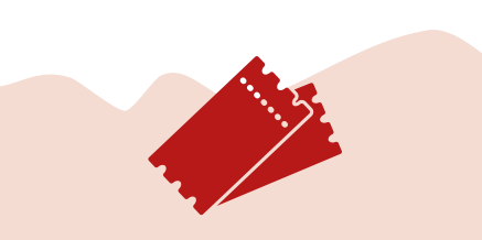 Travel Trade