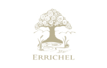 Errichel Country House & Cottages