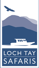 Lochtay Safaris Logo